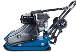 Zagęszczarka Scheppach HP1400S