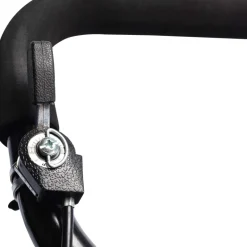 Zagęszczarka Scheppach HP1400S