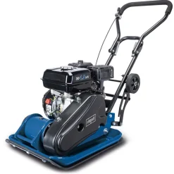 Zagęszczarka Scheppach HP1400S