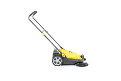 ZAMIATARKA RĘCZNA LIDER PZR650