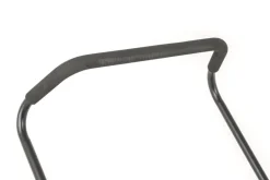 ZAMIATARKA RĘCZNA LIDER PZR650