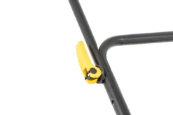 ZAMIATARKA RĘCZNA LIDER PZR650