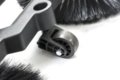 ZAMIATARKA RĘCZNA LIDER PZR650