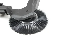 ZAMIATARKA RĘCZNA LIDER PZR650