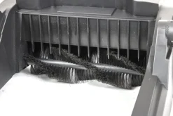 ZAMIATARKA RĘCZNA LIDER PZR650