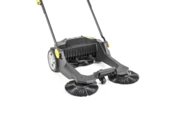 ZAMIATARKA RĘCZNA LIDER PZR650