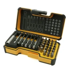 Zestaw 34 bitów FELO + uchwyt magnetyczny