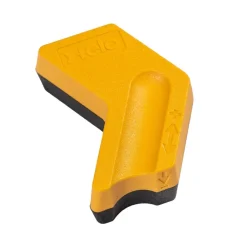 Zestaw 3 wkrętaków FELO - ERGONIC VDE  4,0/PH1/PH2 + obcinaczki boczne VDE 160 / kombinerki VDE 180 + magnetyzer