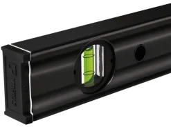 Zestaw  80AS 60 + 80AS 100 cm Dark Shadow