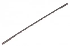 Zestaw brzeszczotów Scheppach do DECO-FLEX 6 szt.