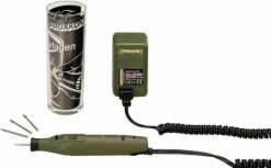 Zestaw grawerski Proxxon GG 12