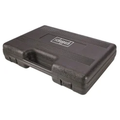 Zestaw kluczy Scheppach TB94 w walizce - 94 elementy