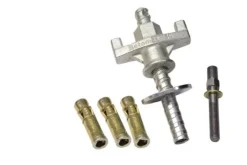 Zestaw kotwiący M10 Marcrist