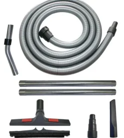 Zestaw osprzętu STARMIX EWS, system 35 mm