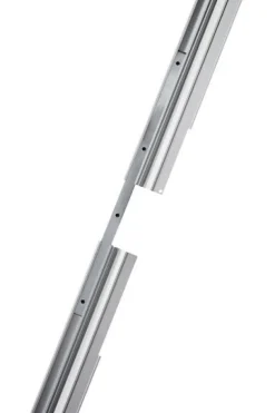 Zestaw przedłużający do przykładnicy Wolfcraft 4014000