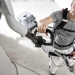 Zestaw przedłużający MENZER RE 3000 KIT