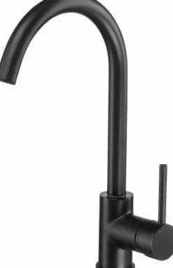 ZESTAW SAN ZZB1411ABS ZLEW BERG + BATERIA BERG