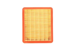 ZESTAW STARTOWY DO KOSIAREK Z SILNIKIEM OLEOMAC/EMAK