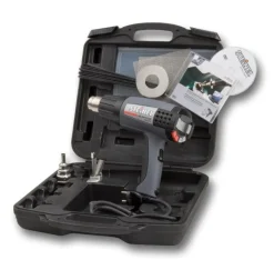 Zestaw STEINEL do spawania plastiku HG2320 [005597]