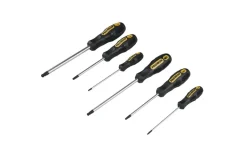 Zestaw wkrętaków PROXXON imbusowe [6 szt.]