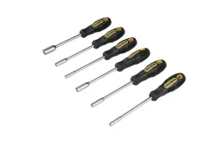 Zestaw wkrętaków PROXXON nasadowe [6 szt.]