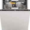 Zmywarka Whirlpool W8IHT58TS