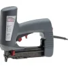 Zszywacz elektryczny  NOVUS J-165 EC