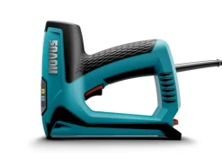 Zszywacz elektryczny  NOVUS J-120