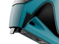 Zszywacz elektryczny  NOVUS J-120