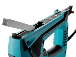 Zszywacz elektryczny  NOVUS J-120