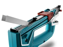 Zszywacz ręczny NOVUS J-51