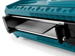 Zszywacz ręczny NOVUS J-51