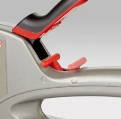 Zszywacz ręczny NOVUS J-29