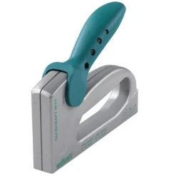 Zszywacz ręczny Wolfcraft Tacocraft M 10, typ 053, 4-10 mm