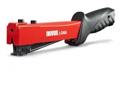 Zszywacz udarowy NOVUS J-044